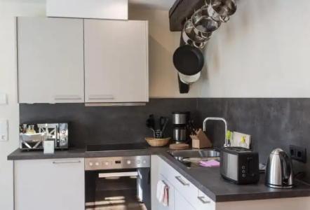 Romantik Alte Münze - 168