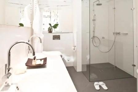 Romantik Alte Münze - 135