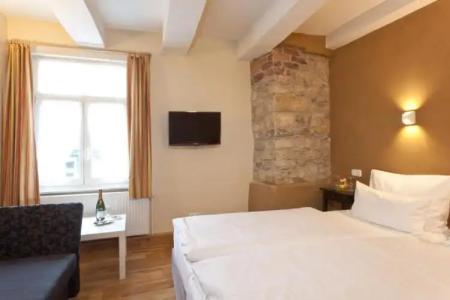 Romantik Alte Münze - 63