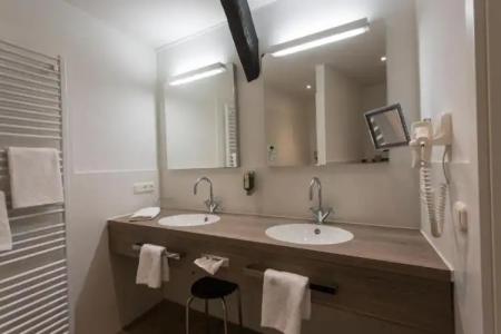 Romantik Alte Münze - 166