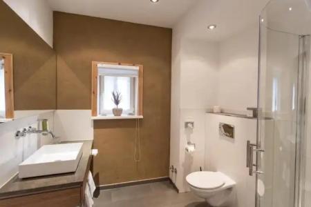 Romantik Alte Münze - 126