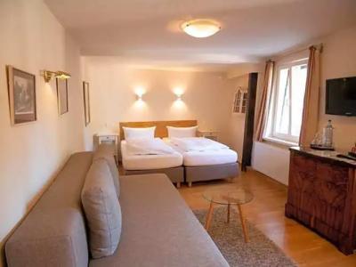 Romantik Alte Münze - 86