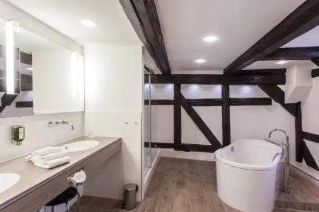 Romantik Alte Münze - 19