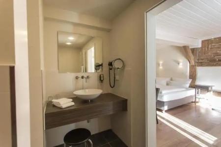 Romantik Alte Münze - 70