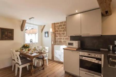 Romantik Alte Münze - 164