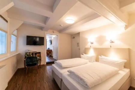 Romantik Alte Münze - 133