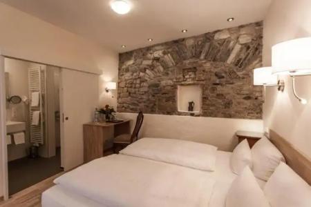 Romantik Alte Münze - 67