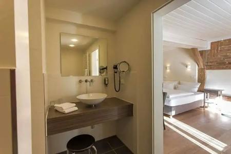 Romantik Alte Münze - 56