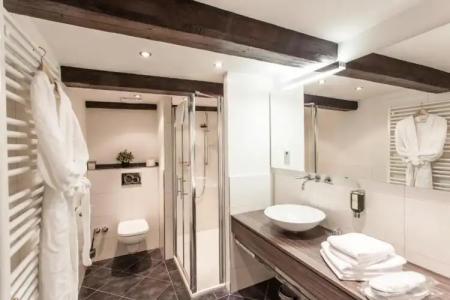 Romantik Alte Münze - 99