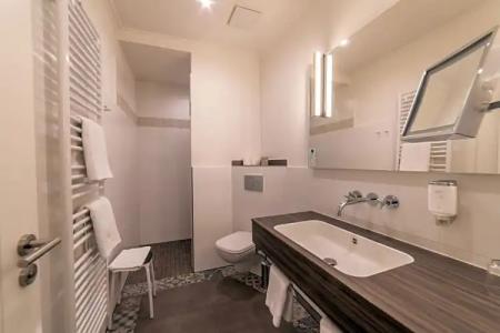 Romantik Alte Münze - 25