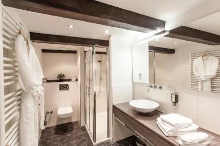 Romantik Alte Münze - 8