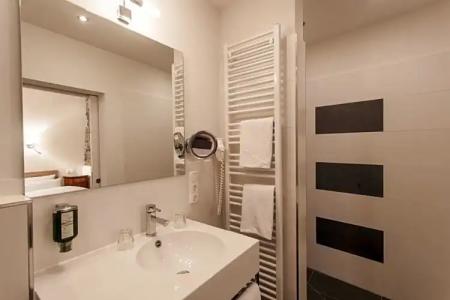 Romantik Alte Münze - 54