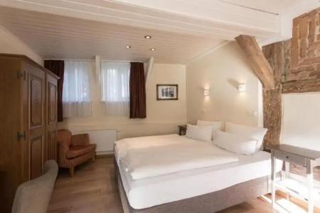 Romantik Alte Münze - 71