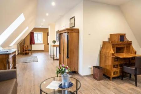 Romantik Alte Münze - 152