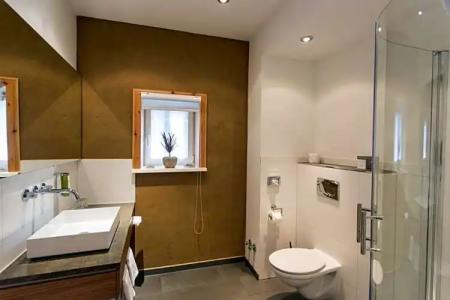 Romantik Alte Münze - 119