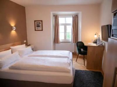 Romantik Alte Münze - 27