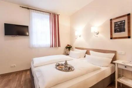 Romantik Alte Münze - 64