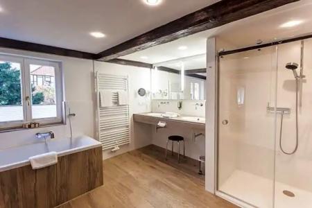 Romantik Alte Münze - 42