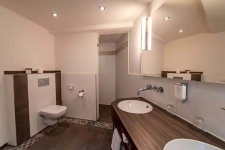 Romantik Alte Münze - 52