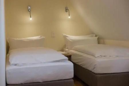 Romantik Alte Münze - 171