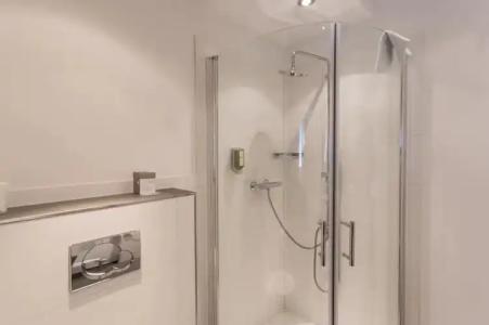 Romantik Alte Münze - 20