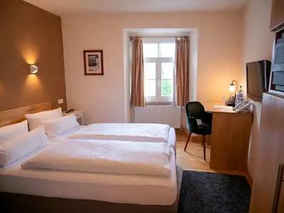 Romantik Alte Münze - 23