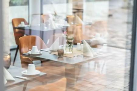 Romantik Alte Münze - 13