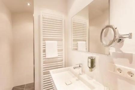 Romantik Alte Münze - 157