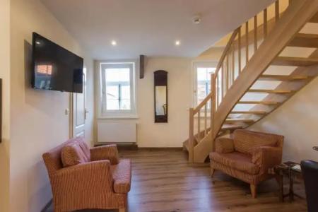 Romantik Alte Münze - 169