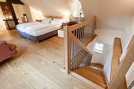 Romantik Alte Münze - 40