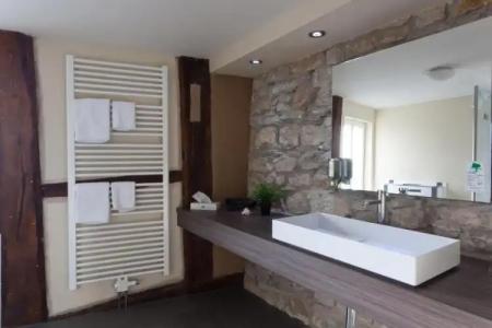 Romantik Alte Münze - 97