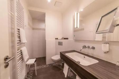 Romantik Alte Münze - 28