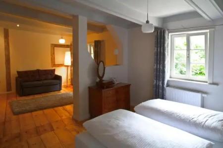 Romantik Alte Münze - 130