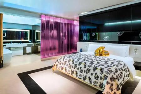 W Bangkok - 117