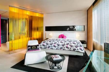 W Bangkok - 111