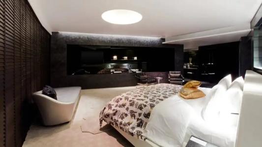W Bangkok - 122