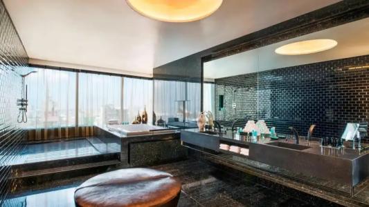 W Bangkok - 125