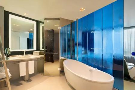 W Bangkok - 112