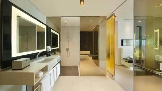 W Bangkok - 115
