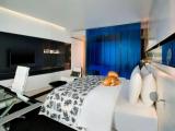 Wonderful Double Guest room
