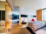 Fantastic Double Suite