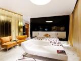 Extreme Wow Double Suite