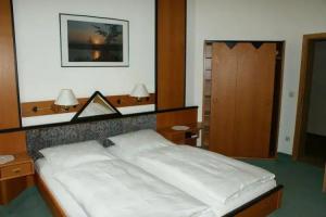Hotel Schellergrund, Gorlitz