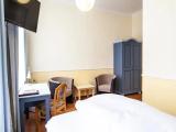 Comfort Single room