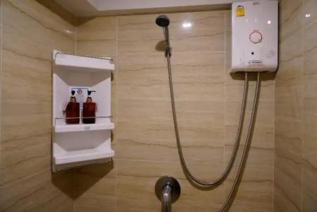 Wild Orchid Villa - 117
