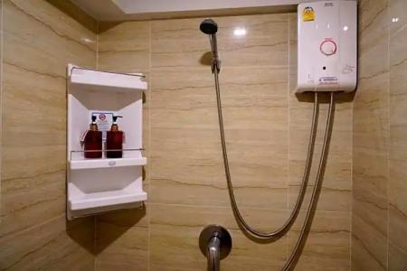 Wild Orchid Villa - 111