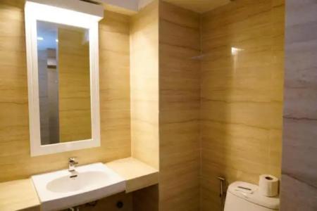 Wild Orchid Villa - 126