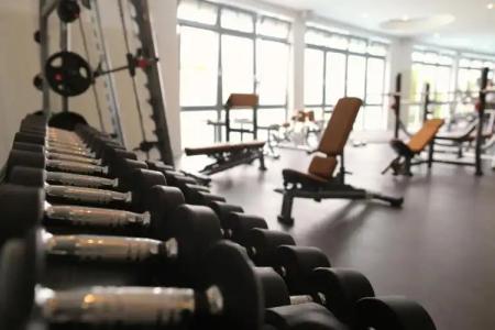 SCHLOSS Fleesensee - 4