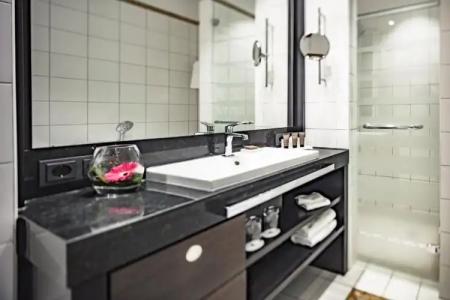 SCHLOSS Fleesensee - 24