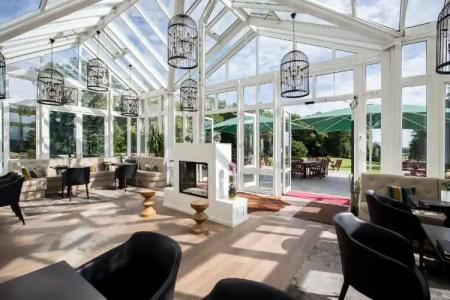 SCHLOSS Fleesensee - 6